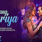 रंग दरिया Rang Dariya