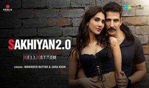सखियां Sakhiyan 2.0