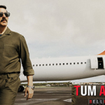 Tum Aaogey lyrics in Hindi