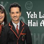 ये लड़का हाय अल्लाह Ye Ladka Hay Allah