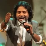 टूटा टूटा एक परिंदा Allah Ke Bande