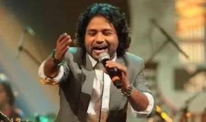 Allah Ke Bande Lyrics in Hindi
