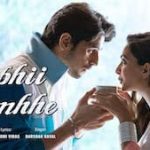 Kabhii Tumhhe Lyrics in Hindi
