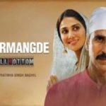 KhairMangde lyrics in Hindi