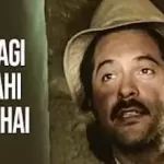 Zindagi Ki Yahi Reet Hai lyrics in Hindi