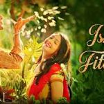 इश्क़ फितूरी Ishq Fitoori