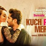 कुछ पास मेरे Kuch Paas Mere