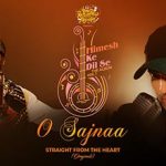 O Sajnaa Lyrics in Hindi