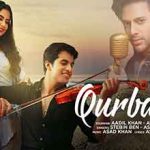 क़ुर्बान Qurbaan