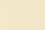 beige colour