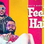 फील है Feel Hai
