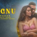 Jugnu lyrics