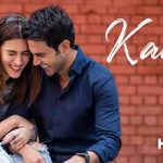 Kamli Lyrics in Hindi