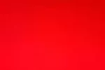 red colour