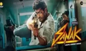 Ankhein Mili lyrics