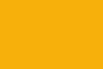amber colour