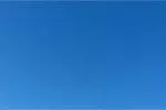 azure colour