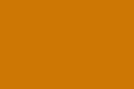 bronze colour