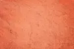 clay colour