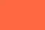 coral colour