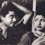 Ek Ladki Bheegi Bhaagi Si