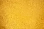 golden colour