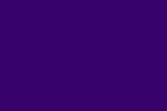 indigo colour