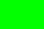 lime colour