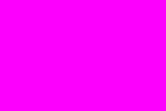 magenta colour