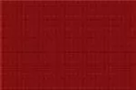 maroon colour