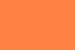 orange colour