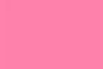 pink colour