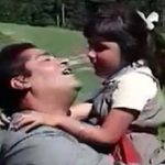 re mama re mama re lyrics in Hindi