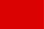 ruby colour
