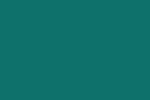 teal colour