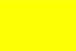 yellow colour name