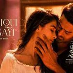 Aashiqui Aa Gayi lyrics in Hindi