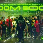 Boom Boom lyrics in Hindi
