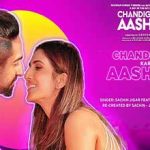 Chandigarh Kare Aashiqui