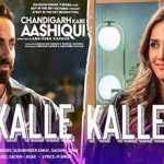 Kalle Kalle Lyrics in Hindi