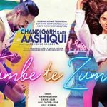 Tumbe Te Zumba Lyrics in Hindi
