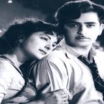 Aaja Sanam Madhur Chandni Mein