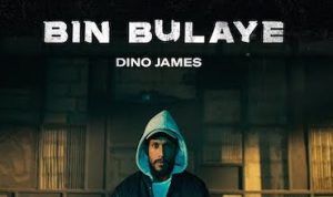 bin bulaye lyrics in Hindi