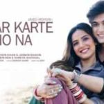 Pyaar Karte Ho Na lyrics in Hindi