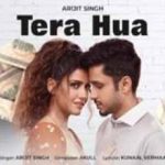 तेरा हुआ Tera Hua