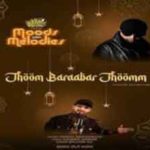Jhoom Baraabar Jhoomm Lyrics in Hindi