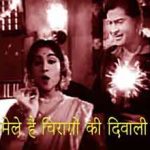 Mele Hain Chiraghon Ki