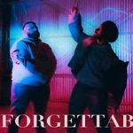 unforgettable lyrics in Hindi