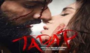 Ae Dilla Marjaaniyaan Lyrics in Hindi