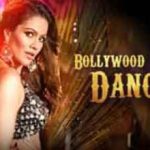 बॉलीवुड वाला डांस Bollywood Wala Dance